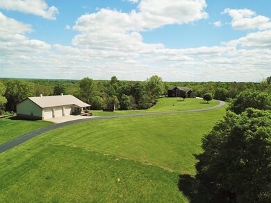 3135 Kings Ridge
