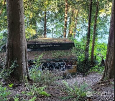 6907 Olive Ave, Warm Beach, WA 98292 - photo 7