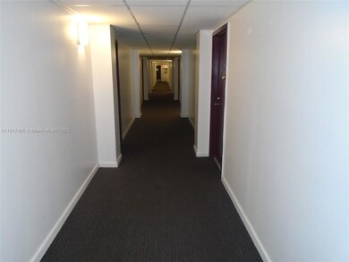 Manors of Inverrary unit 1003, Lauderhill, FL 33319 - photo 3