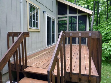 LehnerRearDeck