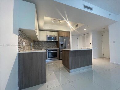 5250 Paseo unit 1109, Doral, FL 33166 - photo 4