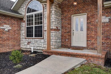 936 E Ozark Jubilee Rd, Nixa, MO 65714 - photo 4