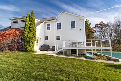 173 Barnstable Rd, South Portland, ME 04106 - photo 7