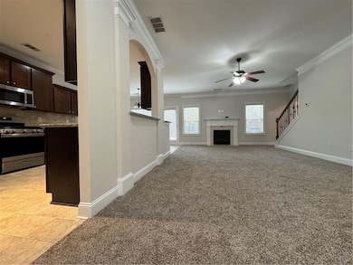 2251 Chance Ln, Grayson, GA 30017 - photo 4