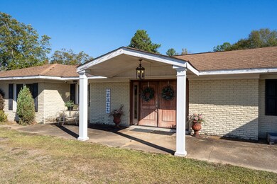 3045 U S 98, McComb, MS 39648 - photo 3