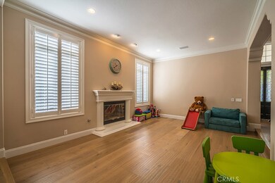 3024 Song of The Winds, Chino Hills, CA 91709 - photo 5