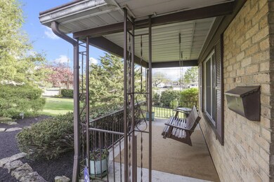 4853 Glenburn Ave, Columbus, OH 43214 - photo 2