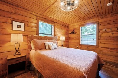 392 Choate Rd, Broken Bow, OK 74728 - photo 6