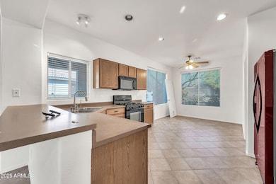 8009 W Salter Dr-7