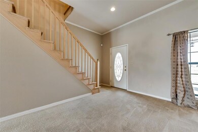 5440 Payne St, Corsicana, TX 75110 - photo 5