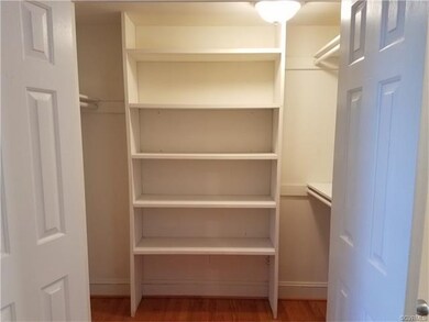 2715 Skipwith Rd, Henrico, VA 23294 - photo 4