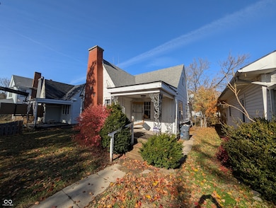 1808 Nichol Ave, Anderson, IN 46016 - photo 2