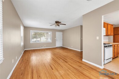 4636 283rd St, Toledo, OH 43611 - photo 7