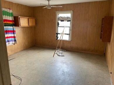 3210 Marilyn Ln, Houston, TX 77093 - photo 6