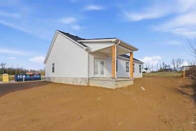 104 Bison Way, Stamping Ground, KY 40379 - photo 6