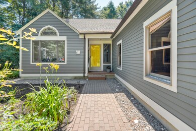 108 Pennacook Cir, Wells, ME 04090 - photo 2