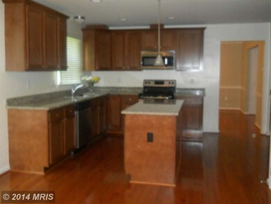 12102 Redstream Way, Columbia, MD 21044 - photo 7