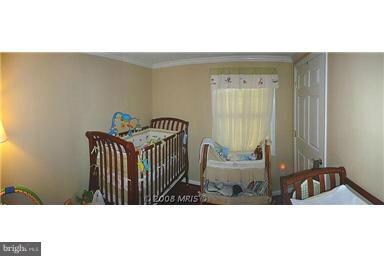 6432 Deep Calm, Columbia, MD 21045 - photo 7