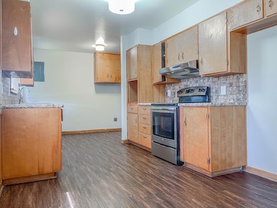 3419 53rd St, Lubbock, TX 79413 - photo 4