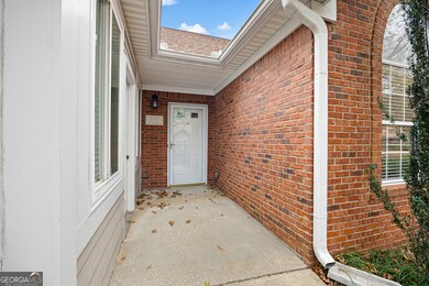 3735 Vineyards Lake Cir NW unit 24, Kennesaw, GA 30144 - photo 4