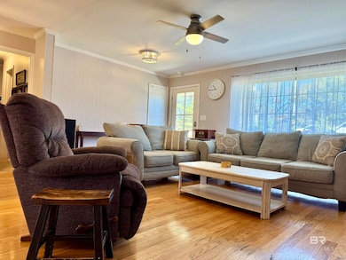 2785 Appleton Rd, Brewton, AL 36426 - photo 4