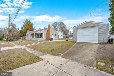 31 Trenton Ave, Clementon, NJ 08021 - photo 3