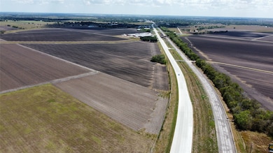 0 Hwy 36 unit 79873766, Needville, TX 77461 - photo 3