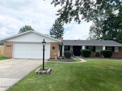 3423 Redbud 2