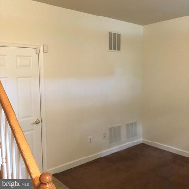 529 Garrett a Morgan Blvd, Hyattsville, MD 20785 - photo 2