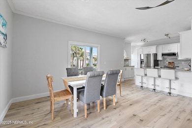 108 8th Ave N unit B, Jacksonville Beach, FL 32250 - photo 7