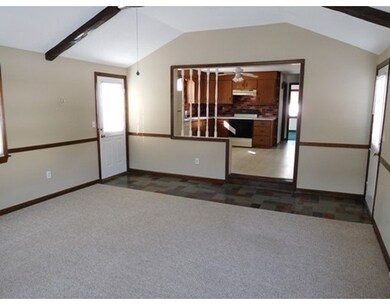 16 Roland Ave, Dracut, MA 01826 - photo 7