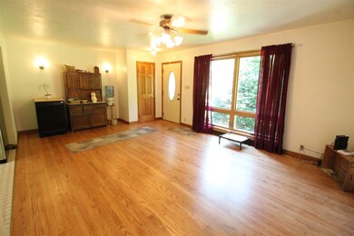 3400 W Bass Creek Rd, Beloit, WI 53511 - photo 5