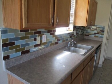 6322 Sutton Meadows Dr, Houston, TX 77086 - photo 5