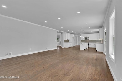 160 Freneau Ave, Matawan, NJ 07747 - photo 7