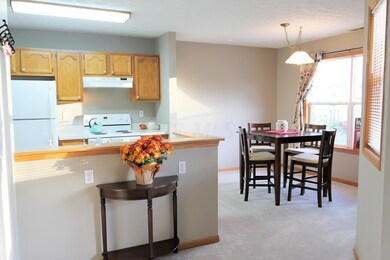 669 Millcrest Dr unit B669, Marysville, OH 43040 - photo 4
