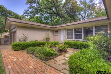 904 904 Wilma, Tyler, TX 75701 - photo 5