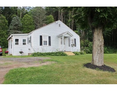 219 Turners Falls Rd, Montague, MA 01351 - photo 3