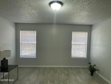 1722 Ron Cerrudo St, El Paso, TX 79936 - photo 7