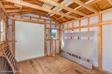 175 Plantation Dr, Titusville, FL 32780 - photo 7