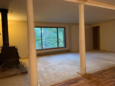 134 Blue Valley Rd SE, Lancaster, OH 43130 - photo 7