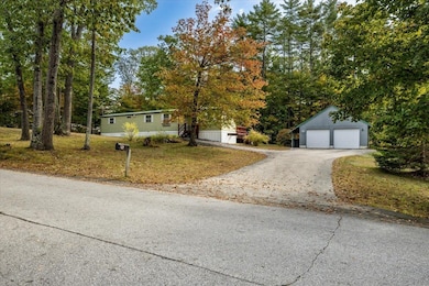 26 Goodhue Rd, Boscawen, NH 03303 - photo 5