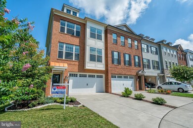 22207 Falling Terrace, Ashburn, VA 20148 - photo 2