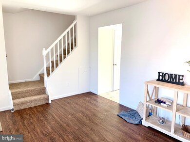 408 Strathaven Ct, Newark, DE 19702 - photo 4