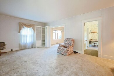 616 S Walnut St, Cameron, MO 64429 - photo 7