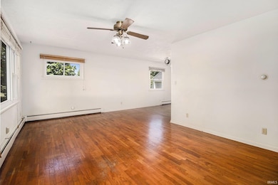 25595 Kern Rd, South Bend, IN 46614 - photo 3