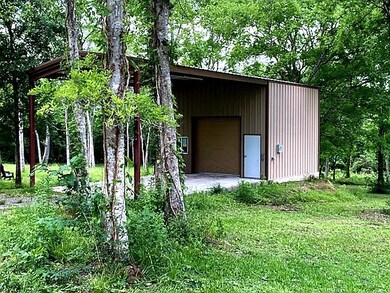 10409 Fm 1409 East Side, Dayton, TX 77535 - photo 7