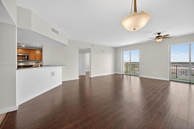 Colonnade at Dadeland unit 704, Miami, FL 33143 - photo 6