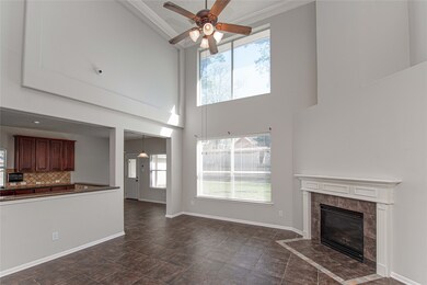 3118 Rosholt Dr, Spring, TX 77386 - photo 4