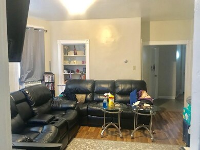 57 Moore St unit 59, Haverhill, MA 01830 - photo 3