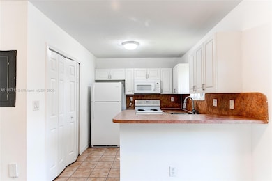 970 NE 34th Ave unit 101, Homestead, FL 33033 - photo 6